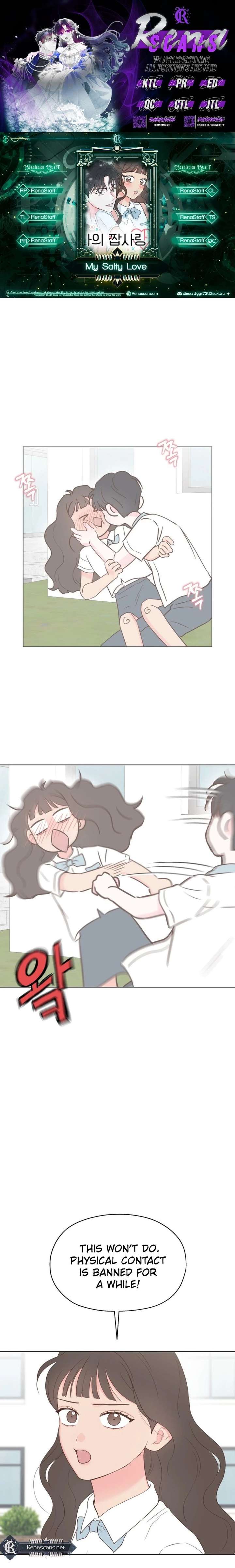 ch 52 1