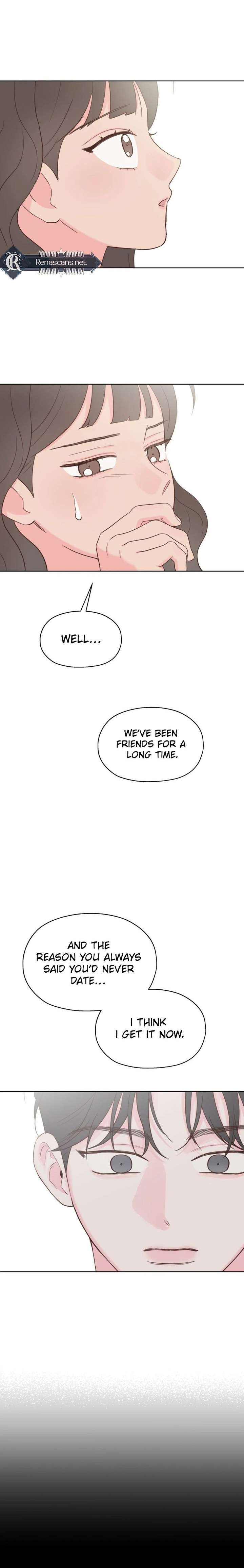 ch 52 10
