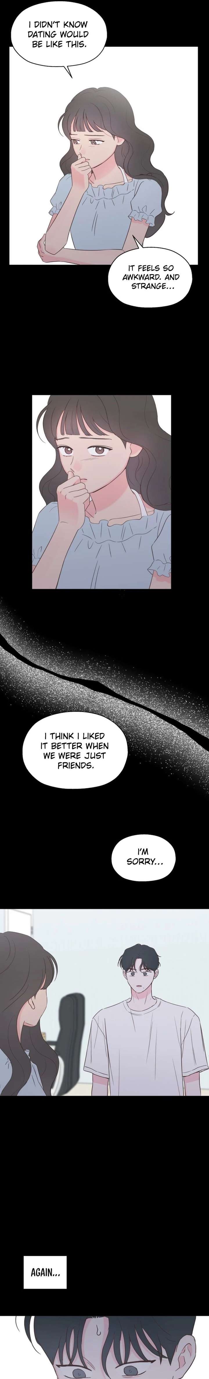 ch 52 11
