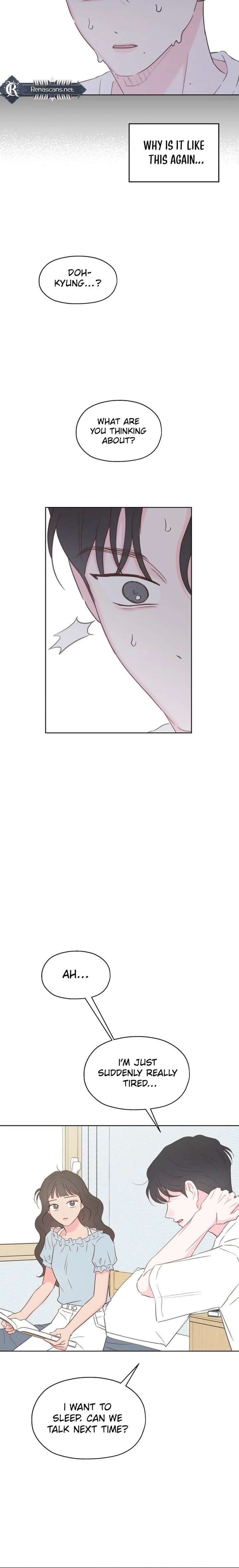 ch 52 12