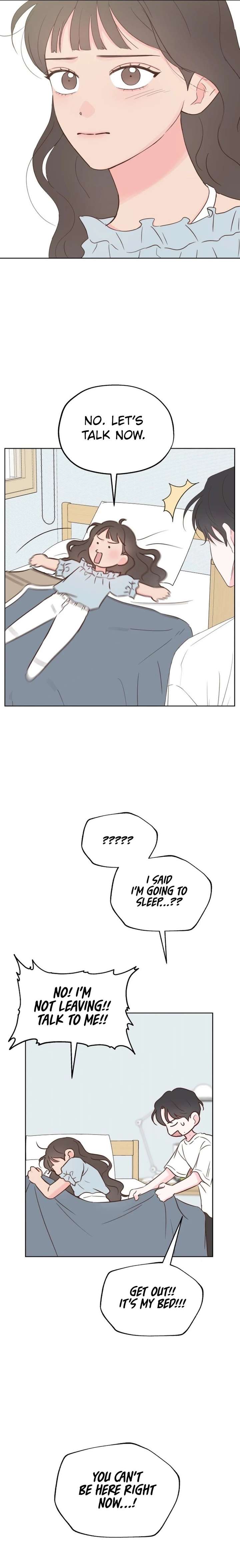 ch 52 13