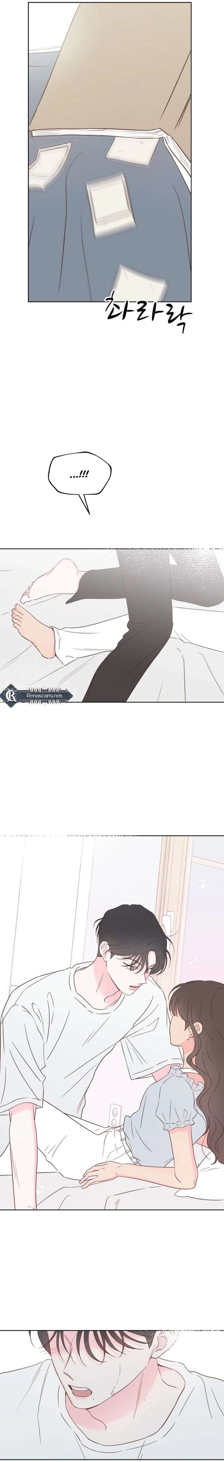 ch 52 14