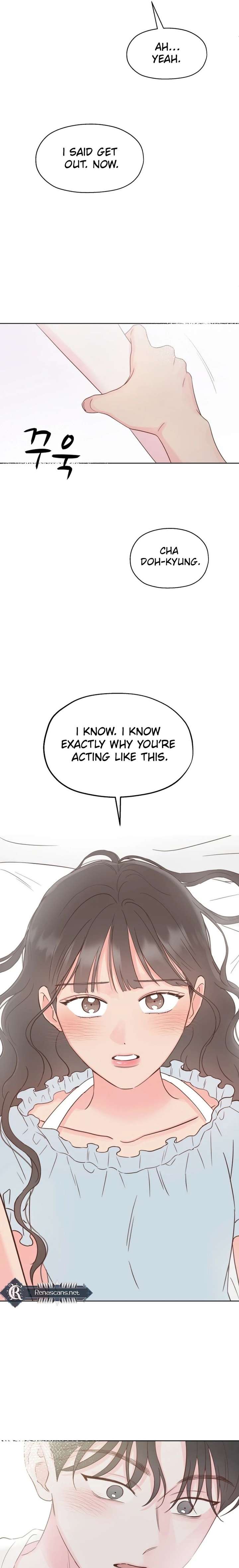 ch 52 15