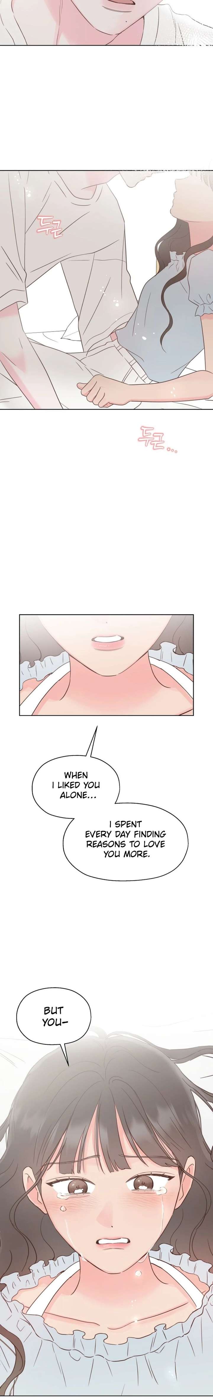 ch 52 16