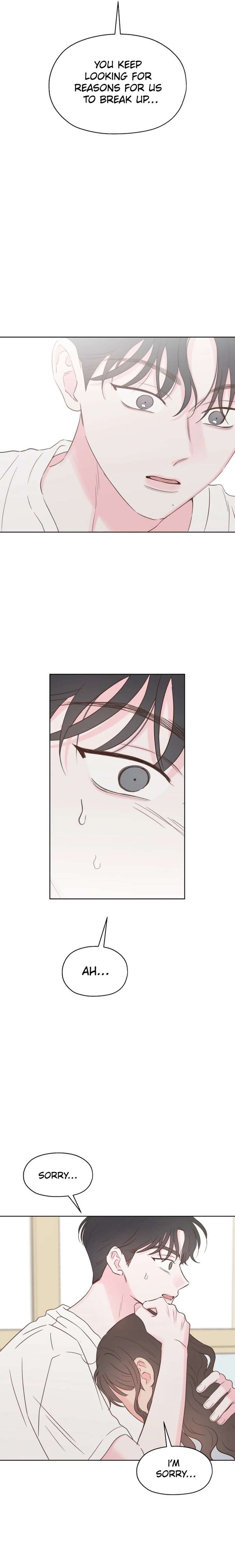 ch 52 17