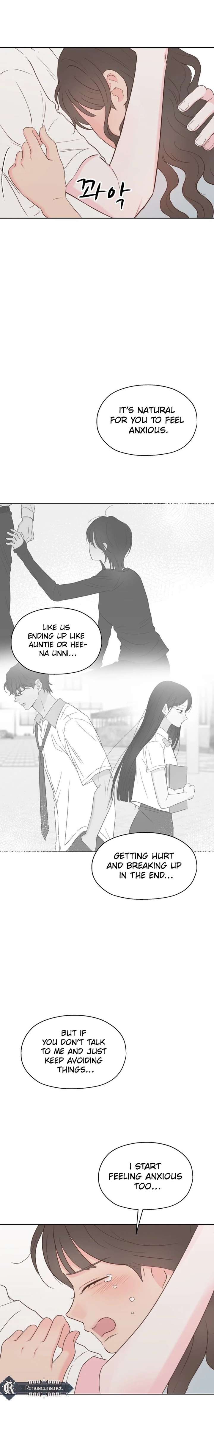 ch 52 18