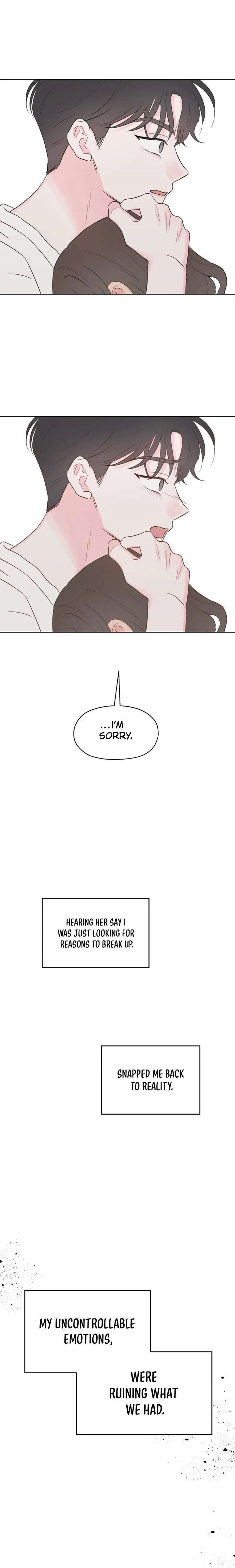 ch 52 19