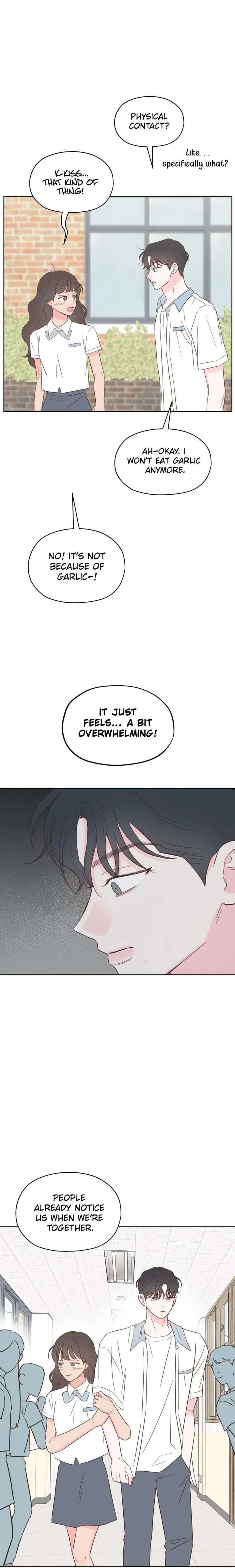 ch 52 2