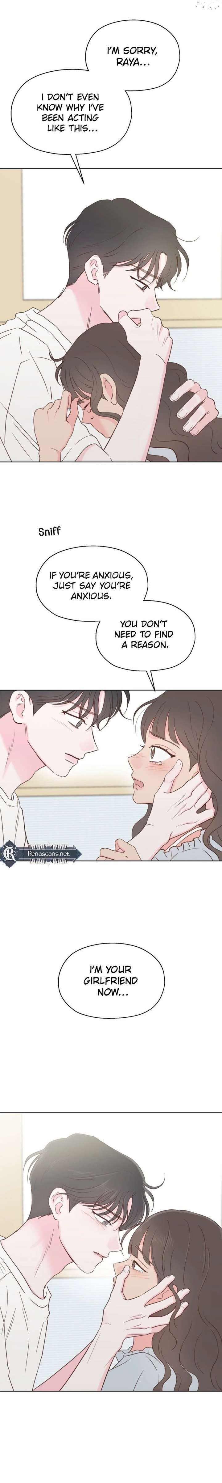 ch 52 20