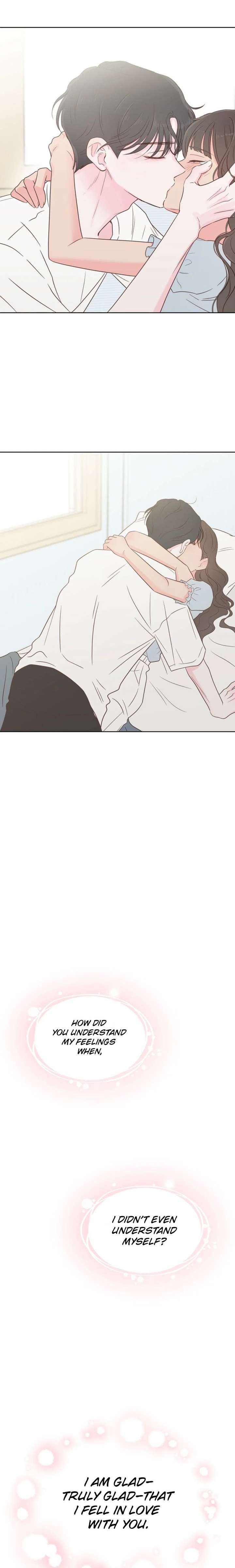 ch 52 21