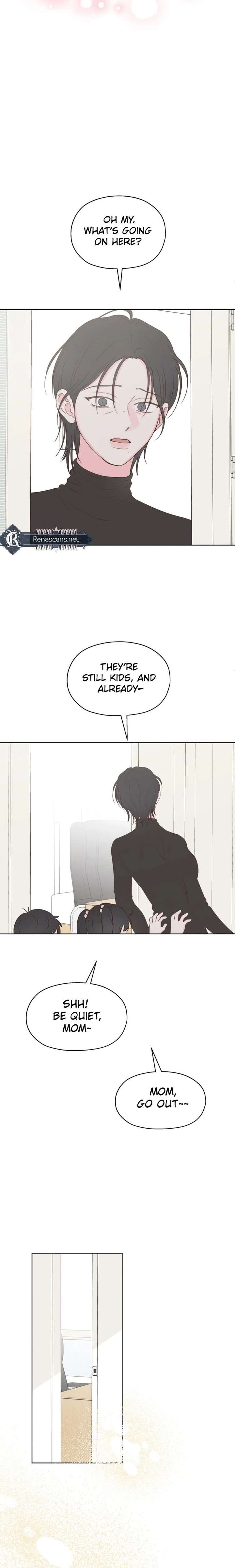 ch 52 22