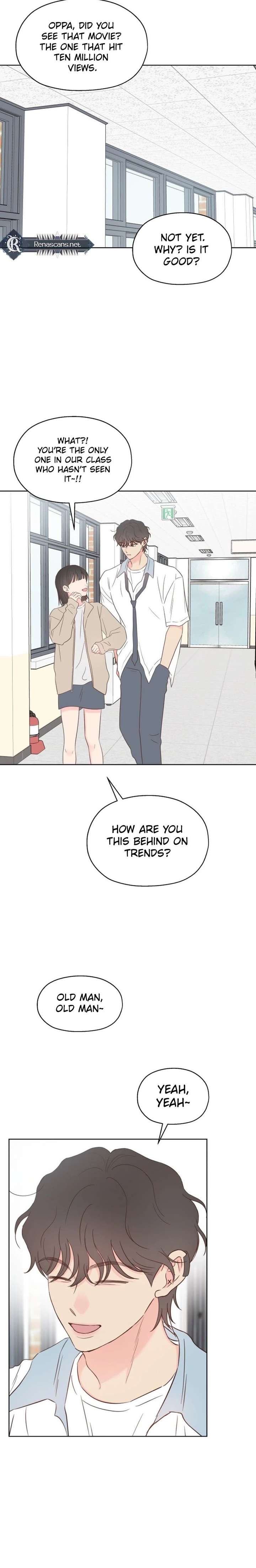 ch 52 24