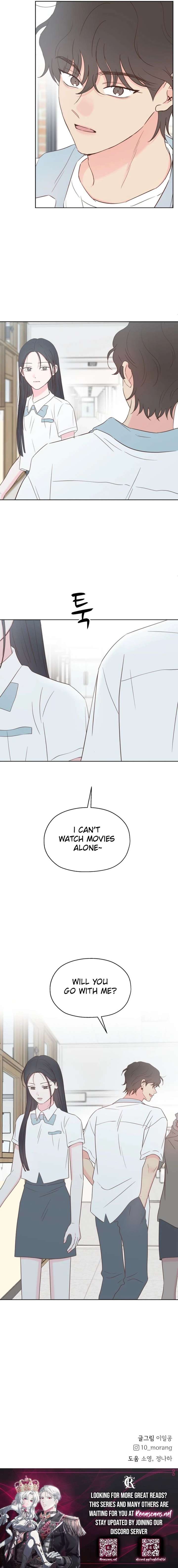 ch 52 25