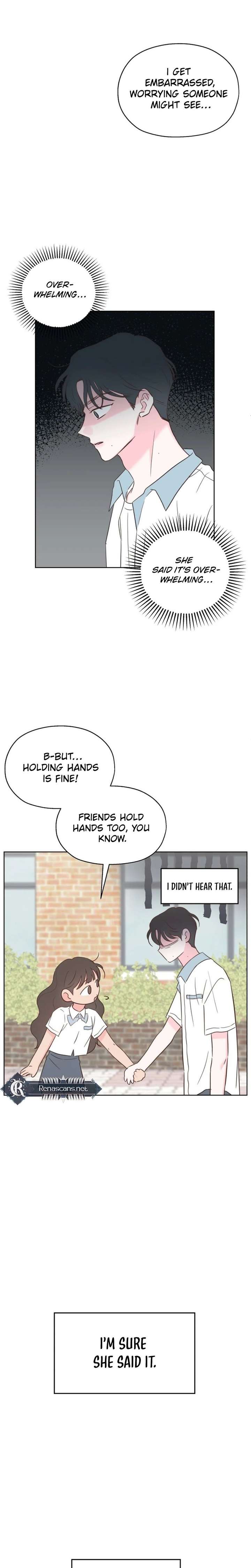 ch 52 3