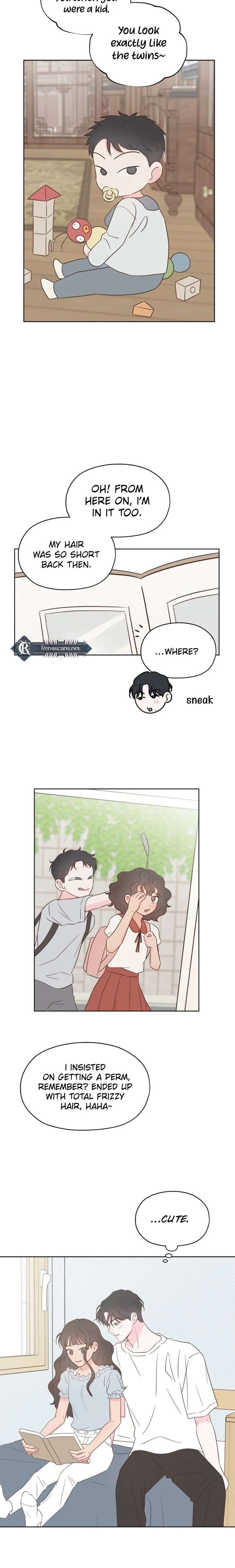 ch 52 6
