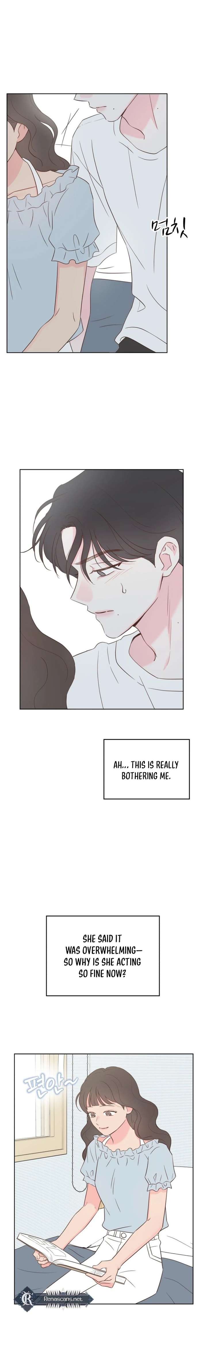 ch 52 7