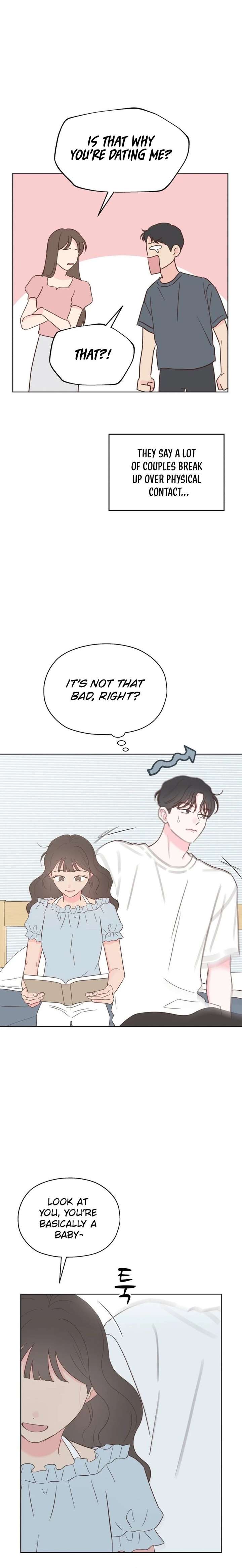ch 52 8