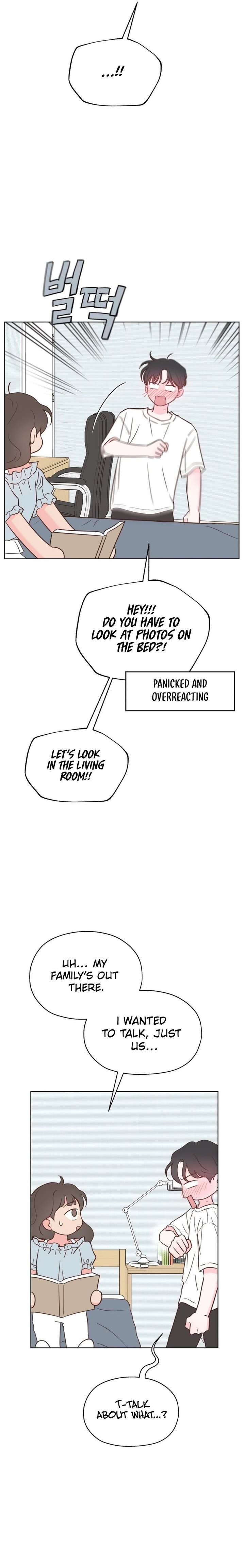 ch 52 9