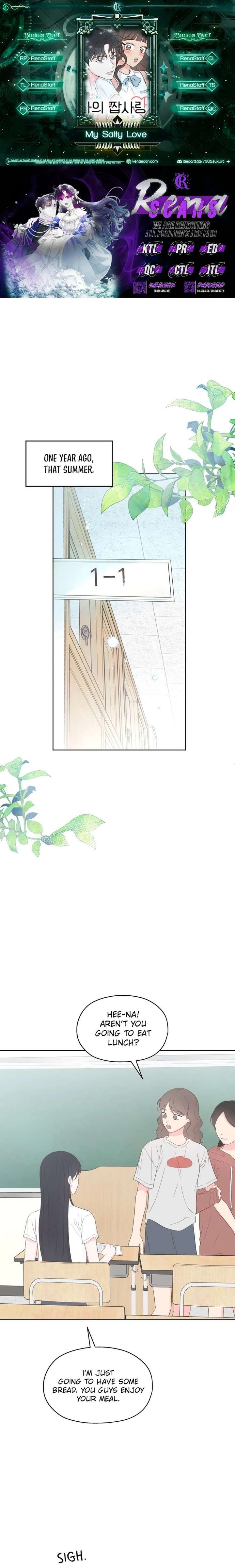 ch 54 1