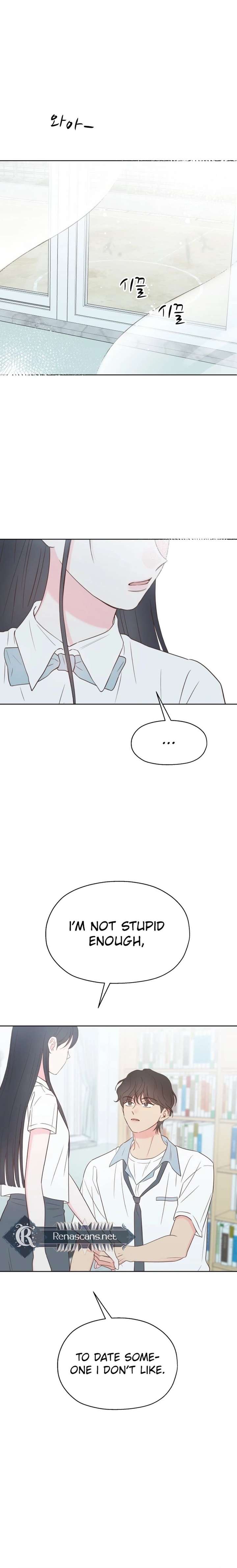 ch 54 12