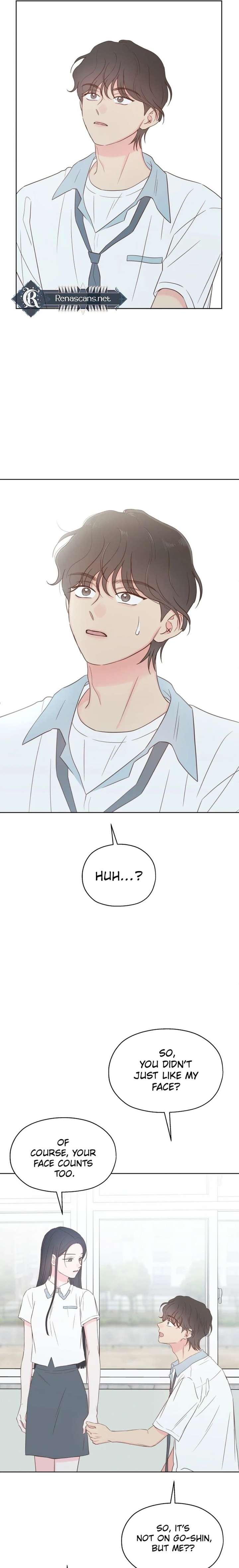 ch 54 13