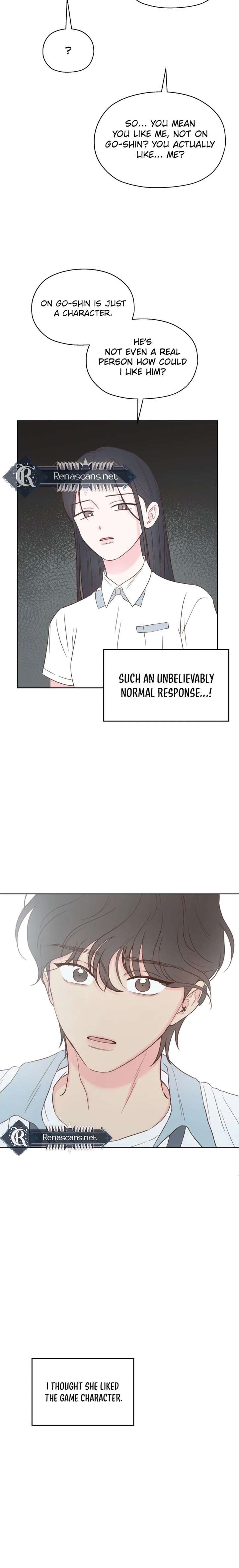 ch 54 14