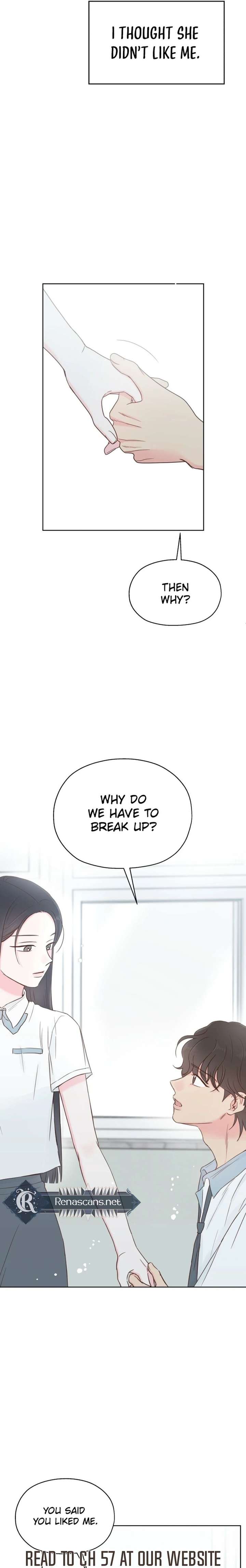 ch 54 15