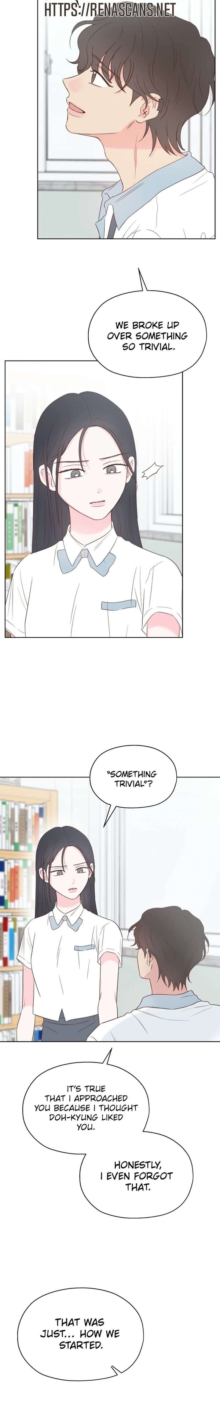 ch 54 16