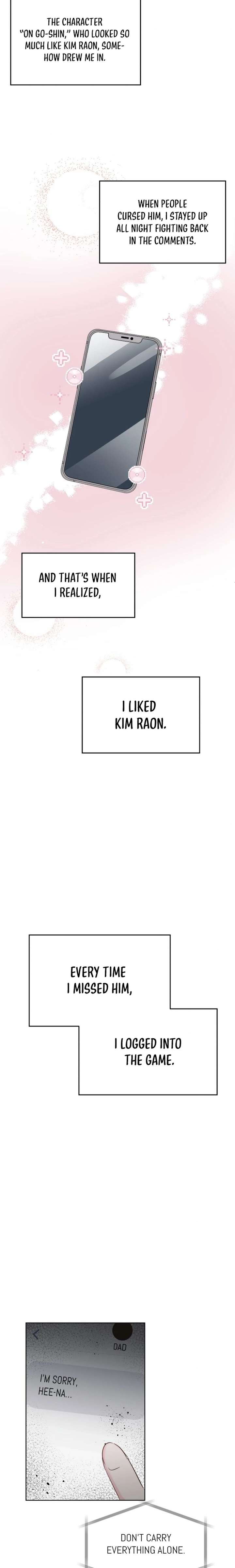 ch 54 18