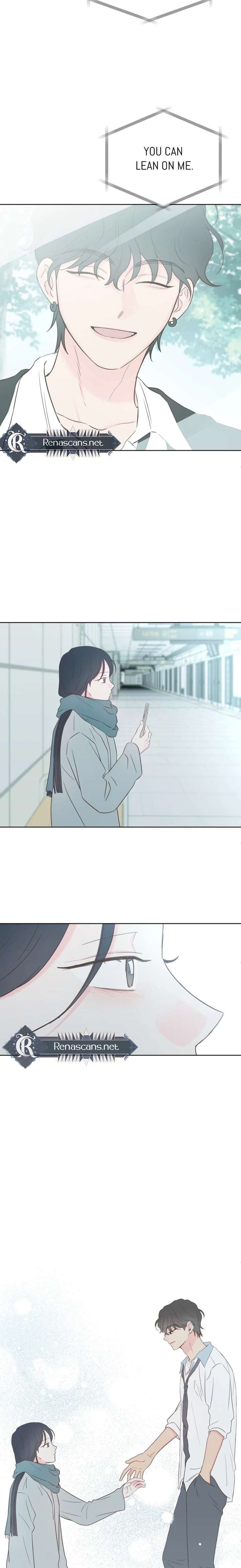 ch 54 19