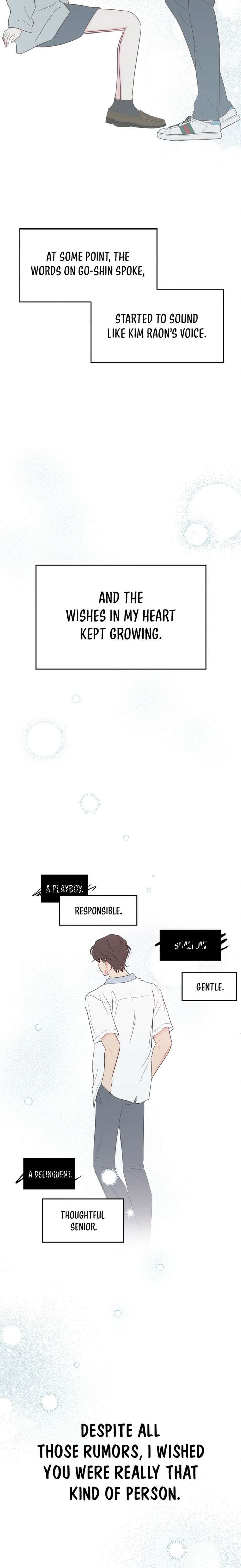 ch 54 20