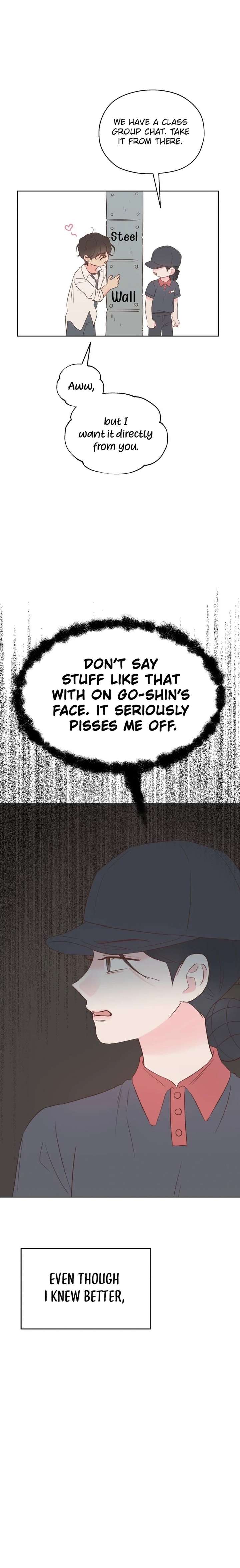ch 54 22