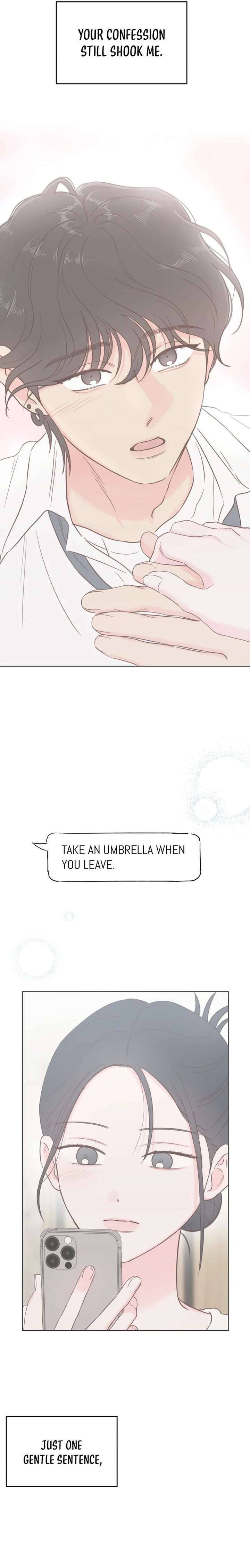 ch 54 23