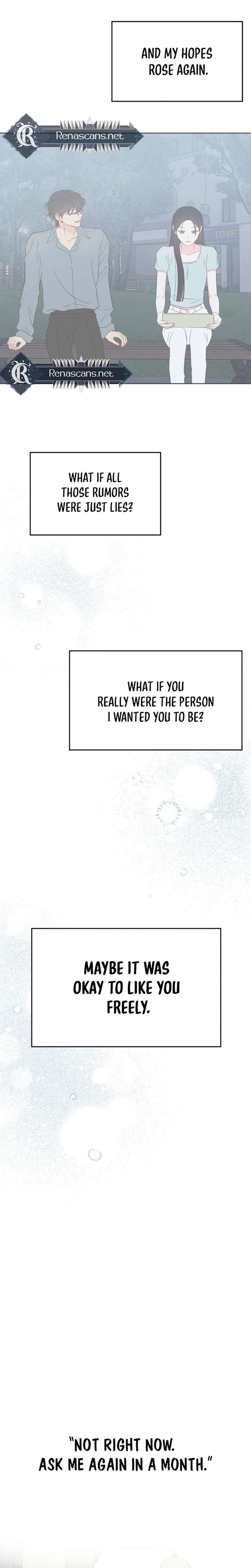 ch 54 24