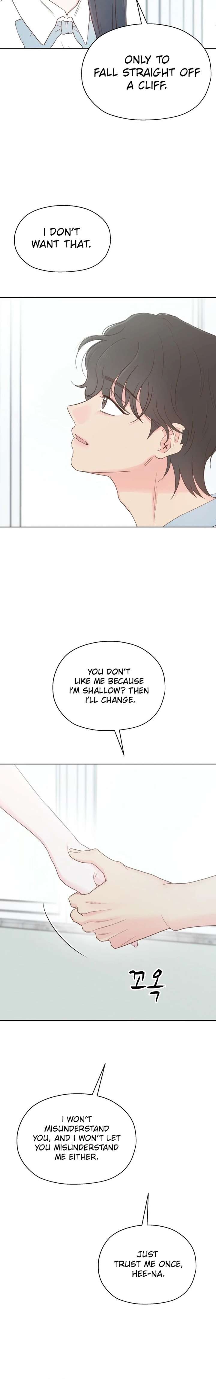 ch 54 28