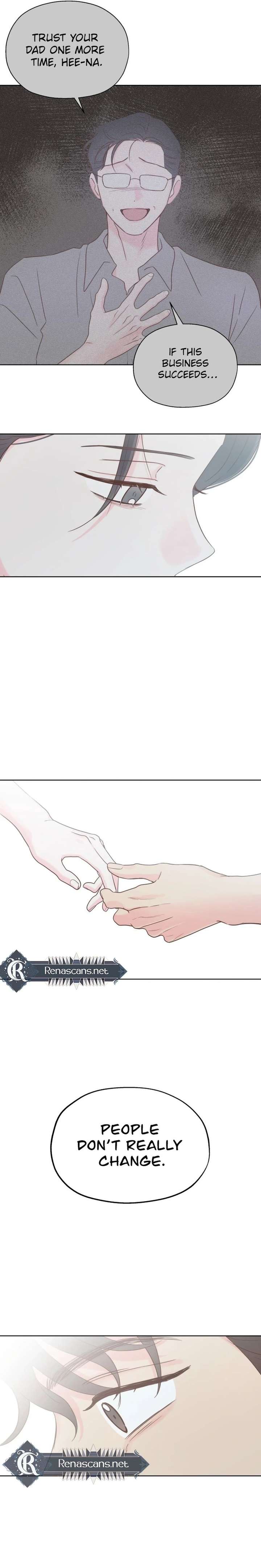 ch 54 29