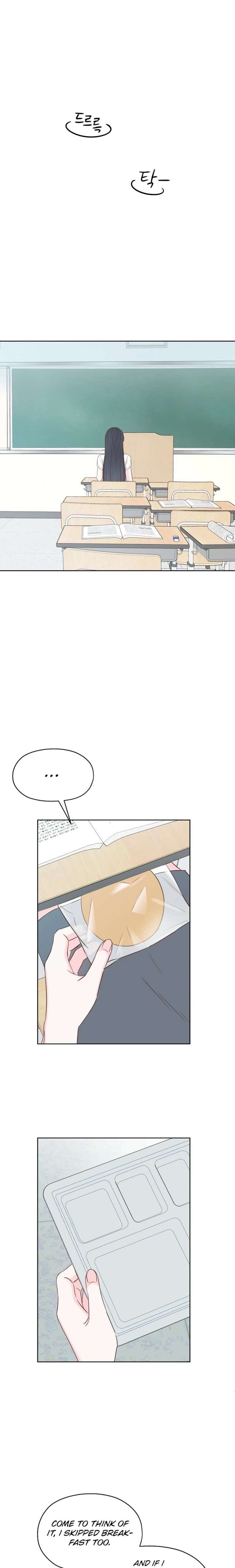 ch 54 3