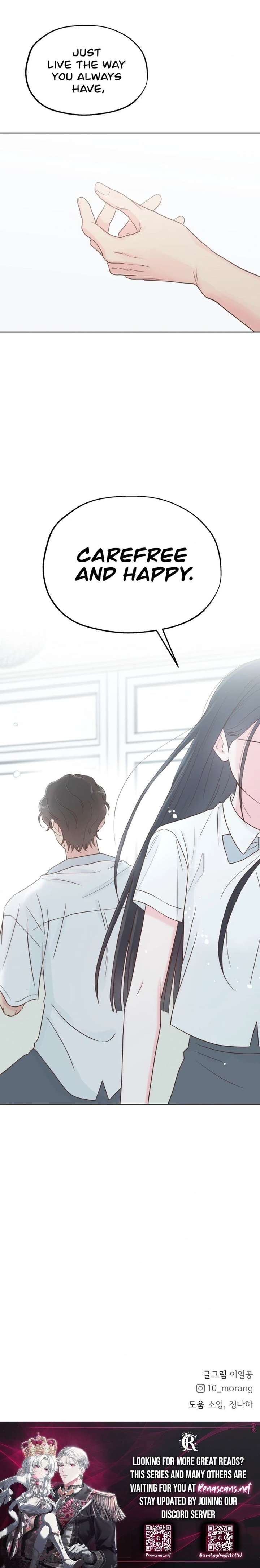 ch 54 30