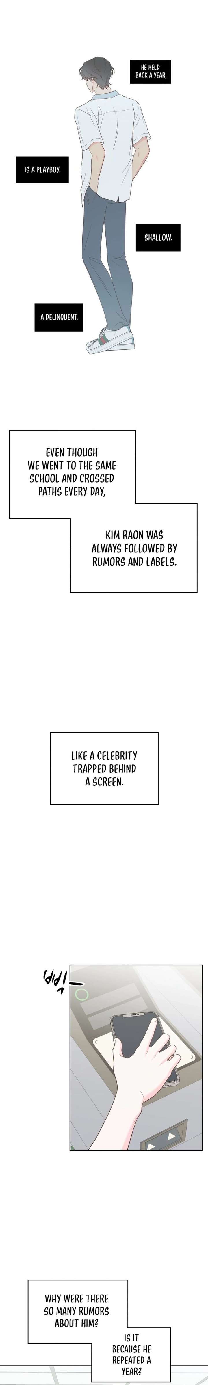 ch 54 6