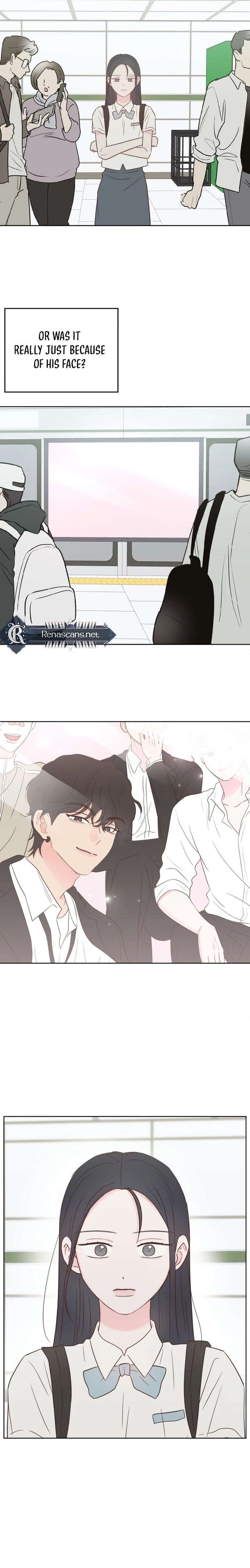 ch 54 7