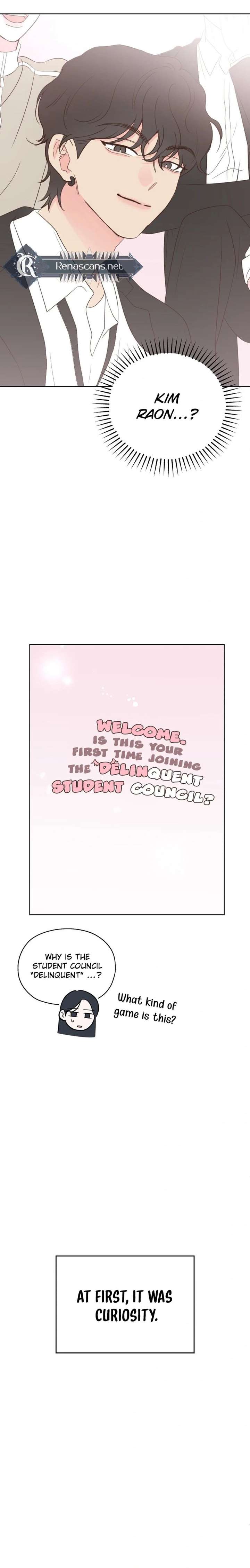 ch 54 8