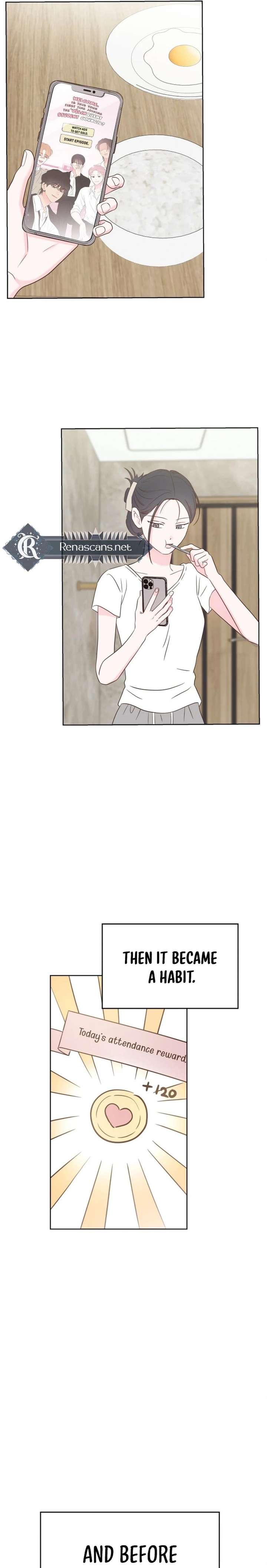 ch 54 9