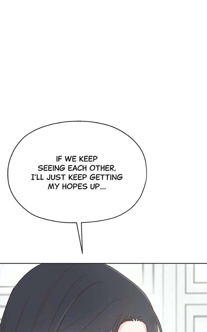 ch 55 1