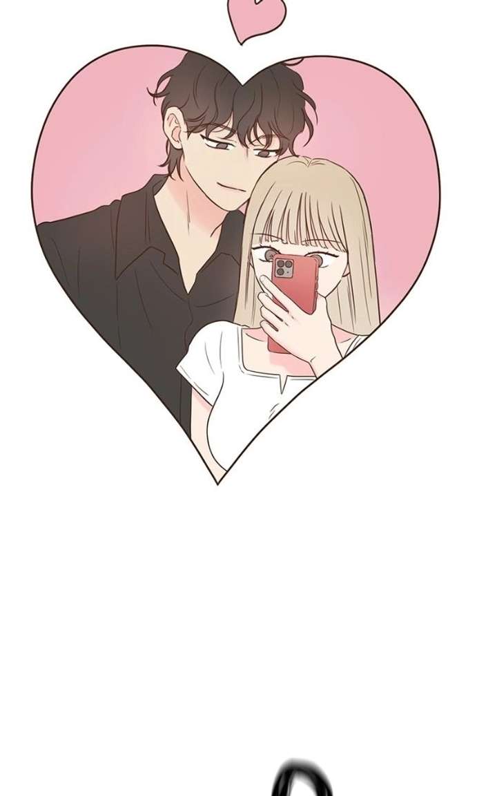 ch 55 10