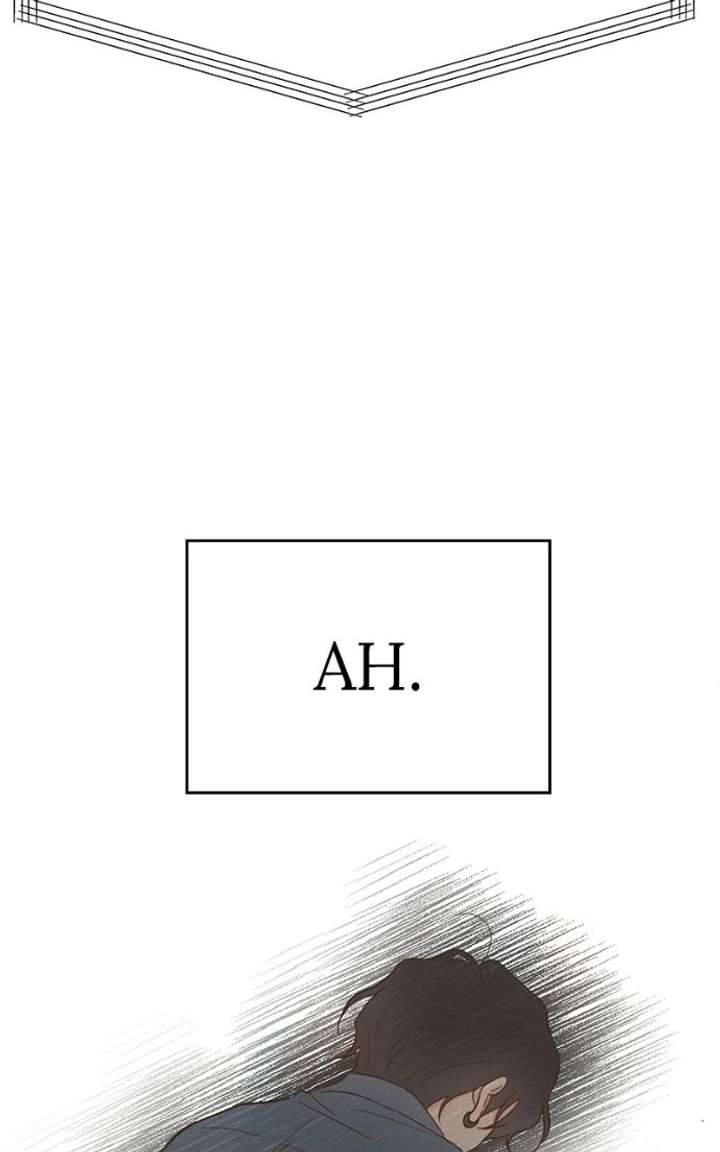 ch 55 100