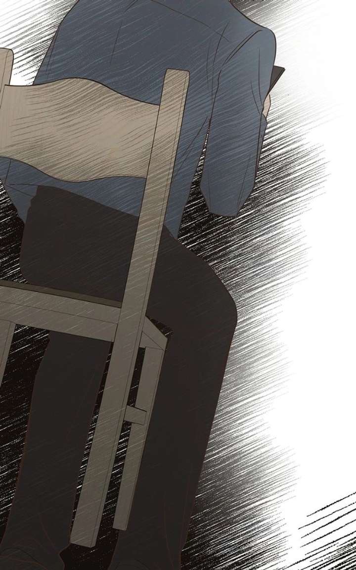 ch 55 101