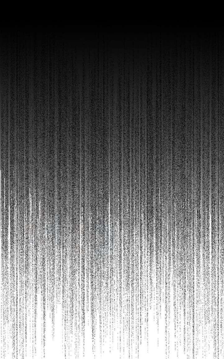 ch 55 105
