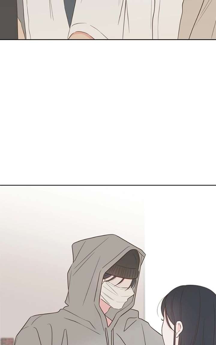 ch 55 107