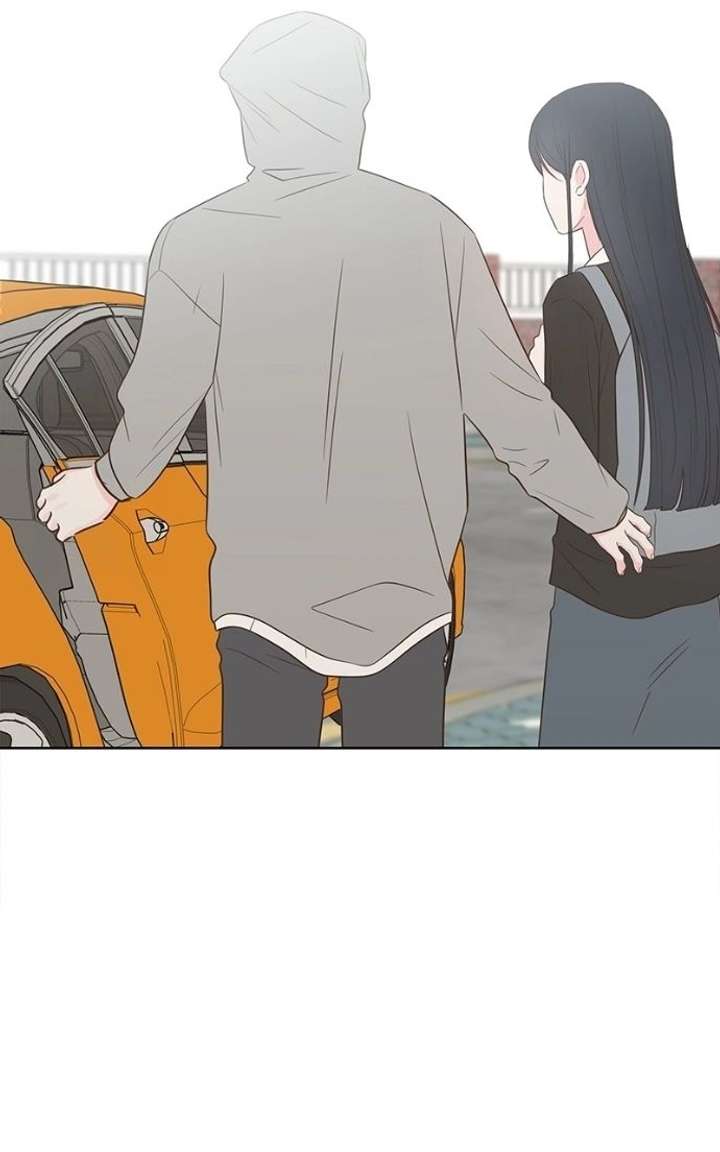 ch 55 109