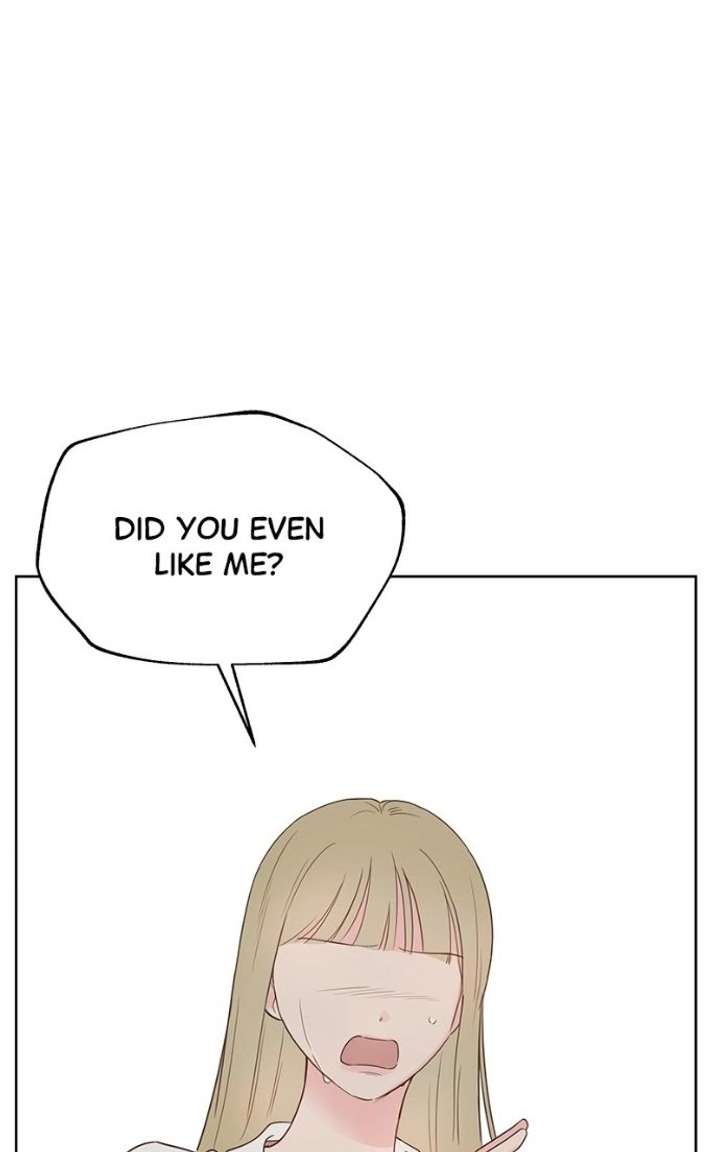 ch 55 12